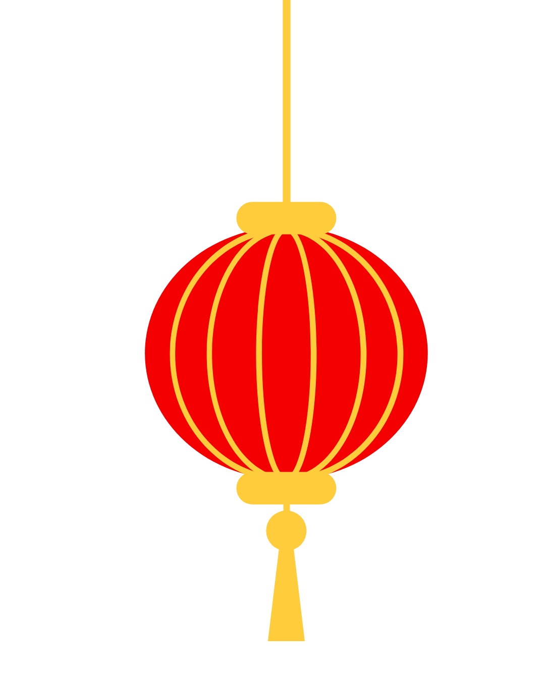 Red Lantern