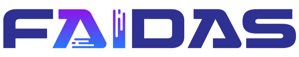 FAIDAS Logo